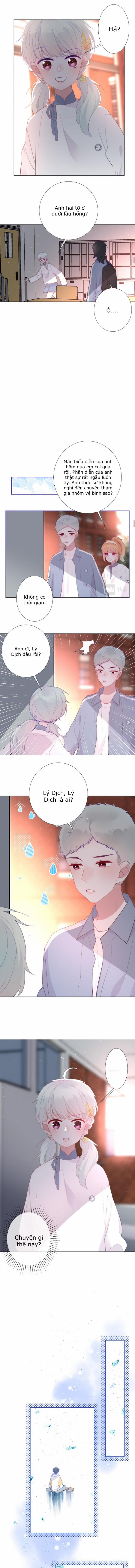 Hướng Dẫn Không Phổ Biến 30 trang 5