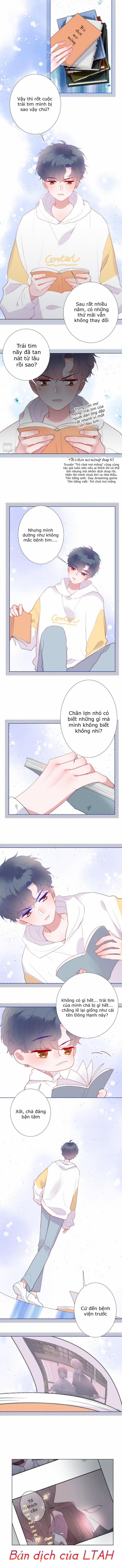 Hướng Dẫn Không Phổ Biến 30 trang 6