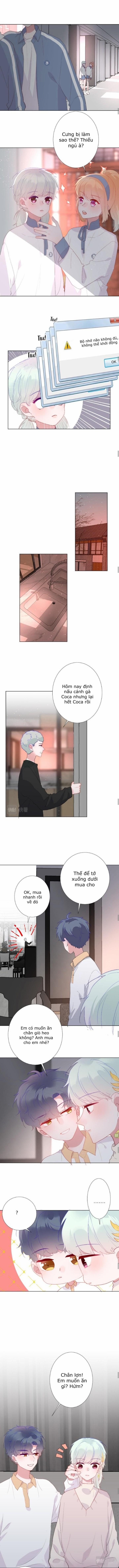 Hướng Dẫn Không Phổ Biến 31 trang 1