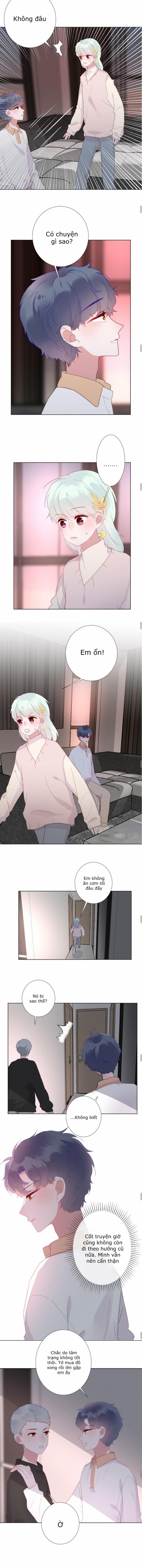 Hướng Dẫn Không Phổ Biến 31 trang 2