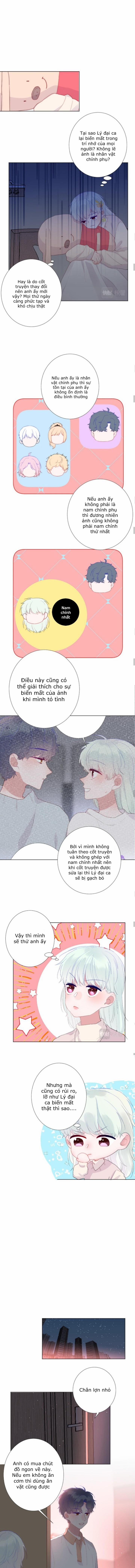 Hướng Dẫn Không Phổ Biến 31 trang 3