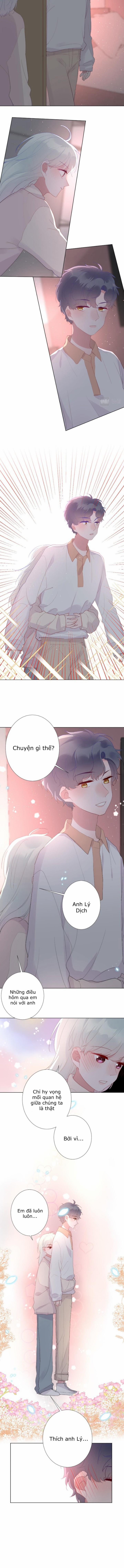 Hướng Dẫn Không Phổ Biến 31 trang 4