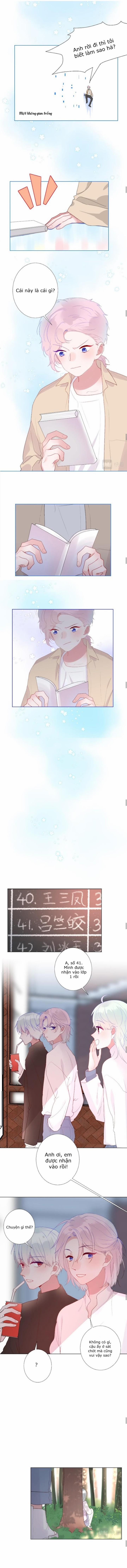 Hướng Dẫn Không Phổ Biến 35 trang 2