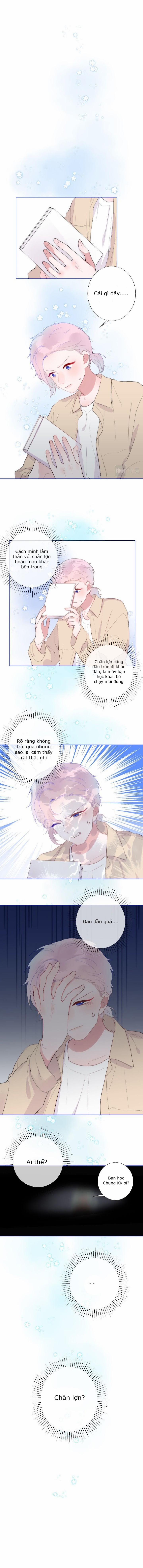 Hướng Dẫn Không Phổ Biến 35 trang 4