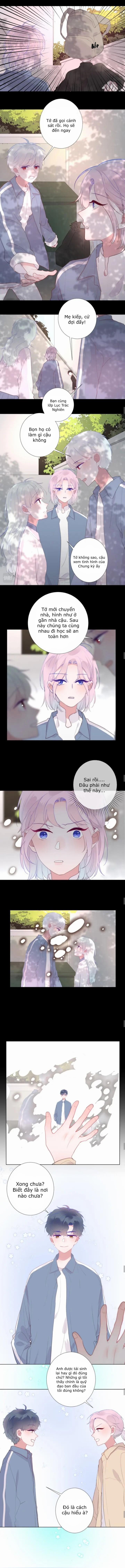 Hướng Dẫn Không Phổ Biến 36 trang 1