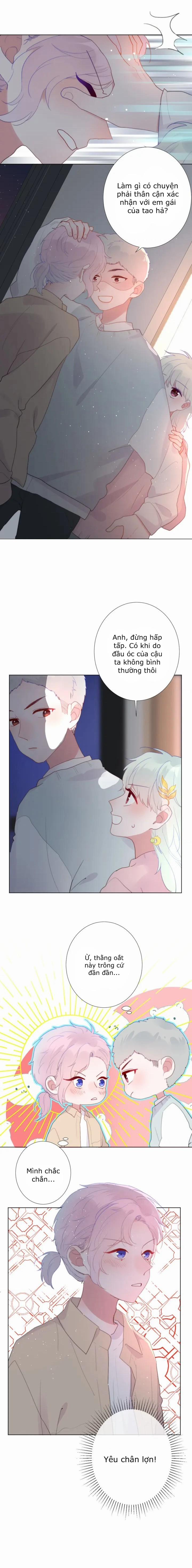 Hướng Dẫn Không Phổ Biến 36 trang 4