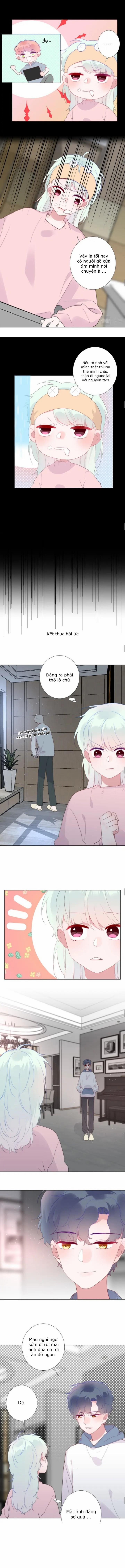 Hướng Dẫn Không Phổ Biến 37 trang 1