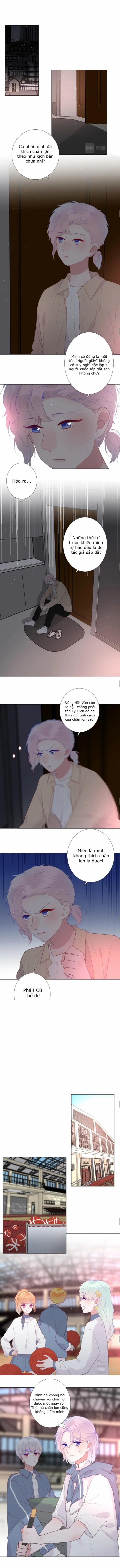 Hướng Dẫn Không Phổ Biến 37 trang 2