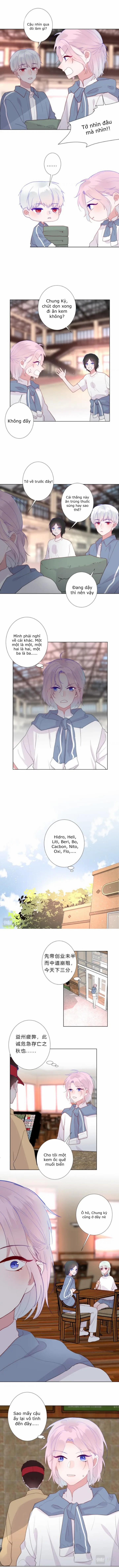 Hướng Dẫn Không Phổ Biến 37 trang 3