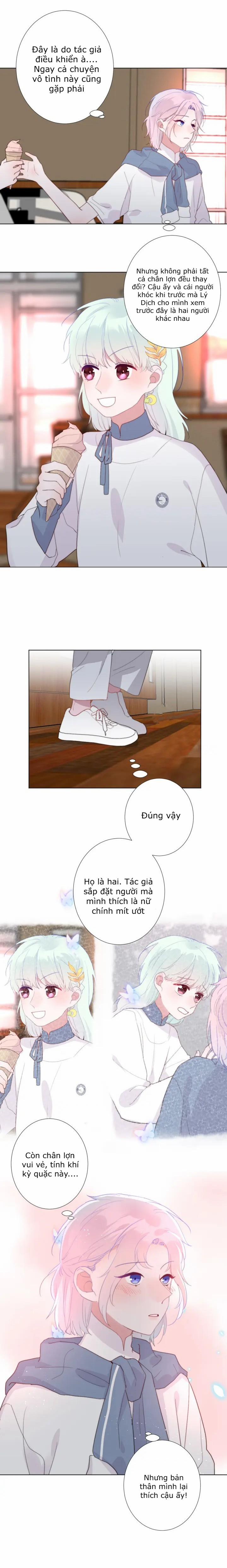 Hướng Dẫn Không Phổ Biến 37 trang 4