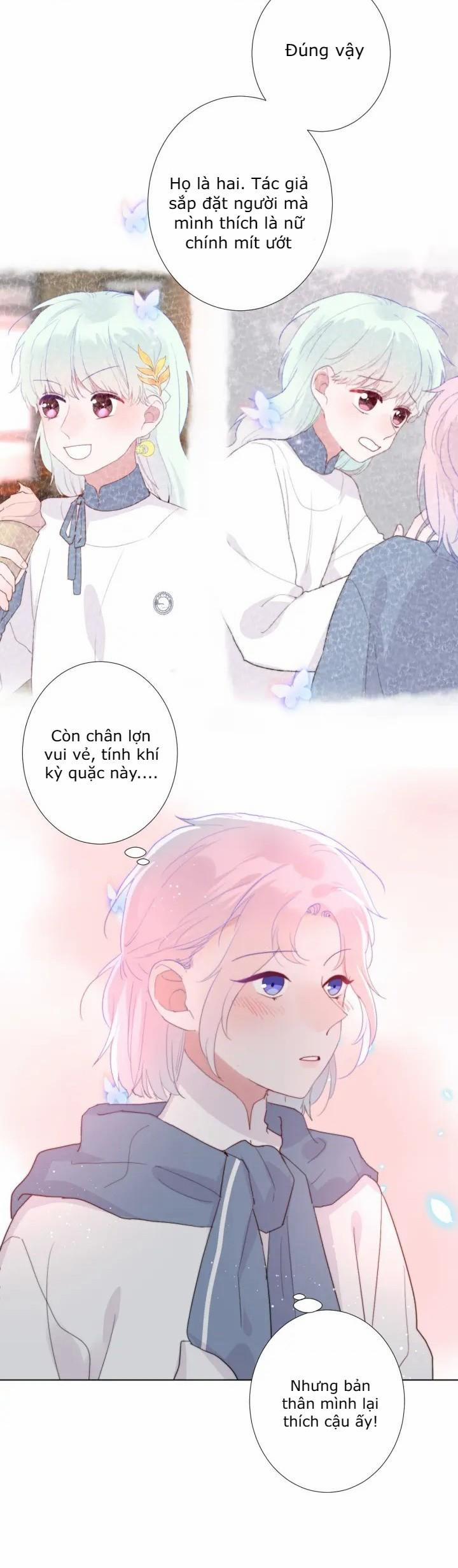 Hướng Dẫn Không Phổ Biến 38 trang 1