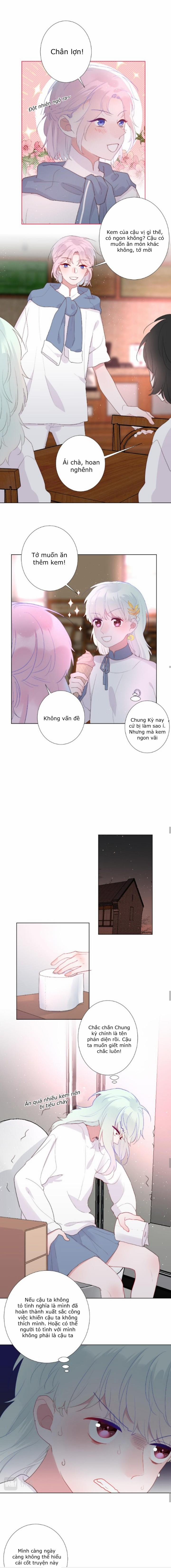 Hướng Dẫn Không Phổ Biến 38 trang 2