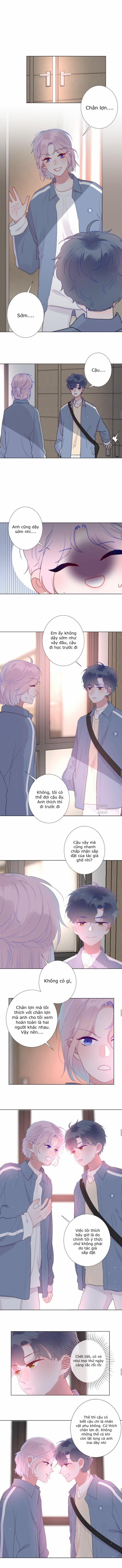 Hướng Dẫn Không Phổ Biến 38 trang 4