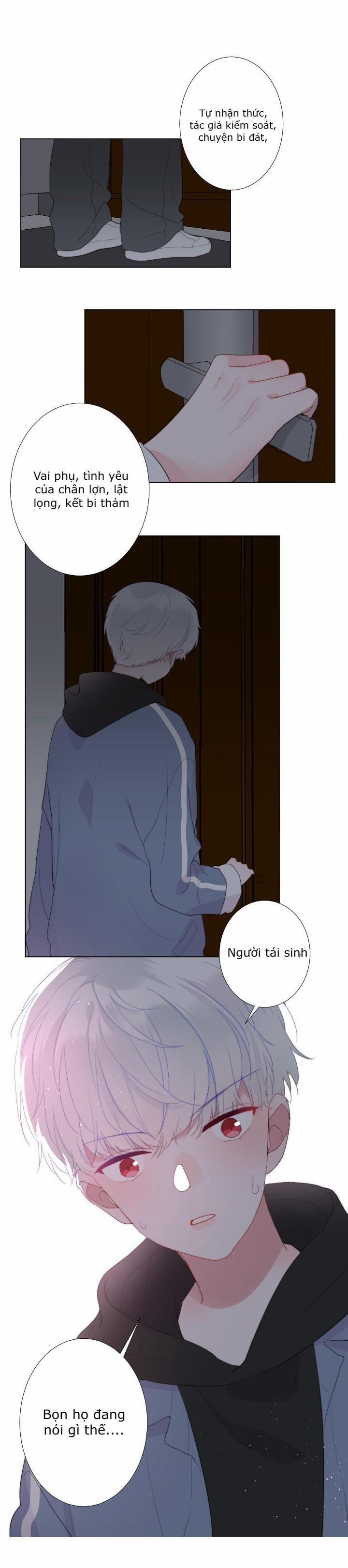 Hướng Dẫn Không Phổ Biến 39 trang 0