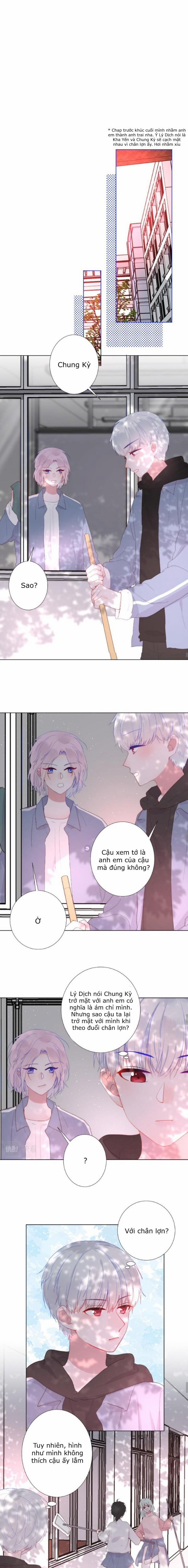 Hướng Dẫn Không Phổ Biến 39 trang 1