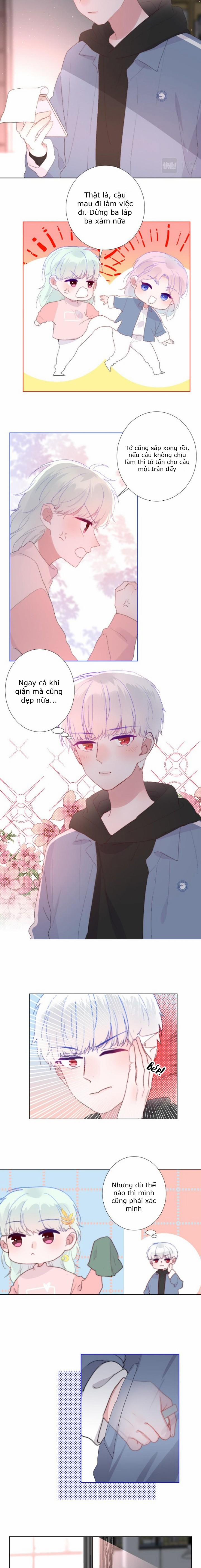 Hướng Dẫn Không Phổ Biến 39 trang 4