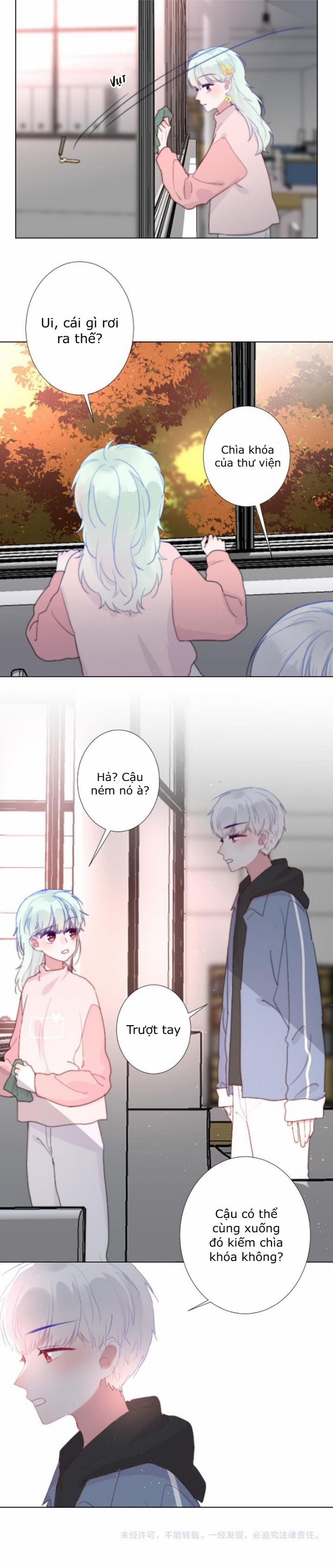 Hướng Dẫn Không Phổ Biến 39 trang 5