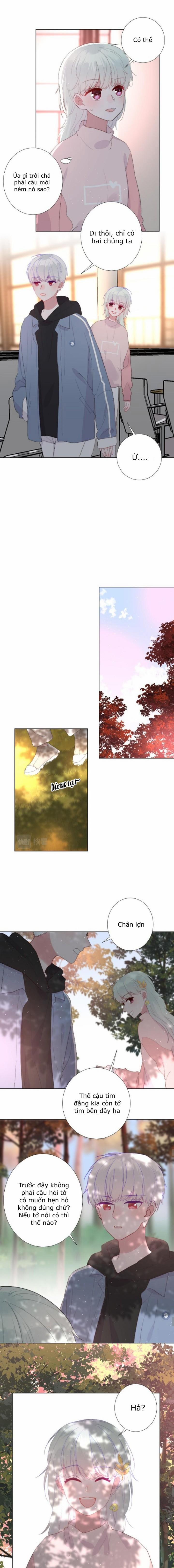 Hướng Dẫn Không Phổ Biến 40 trang 1