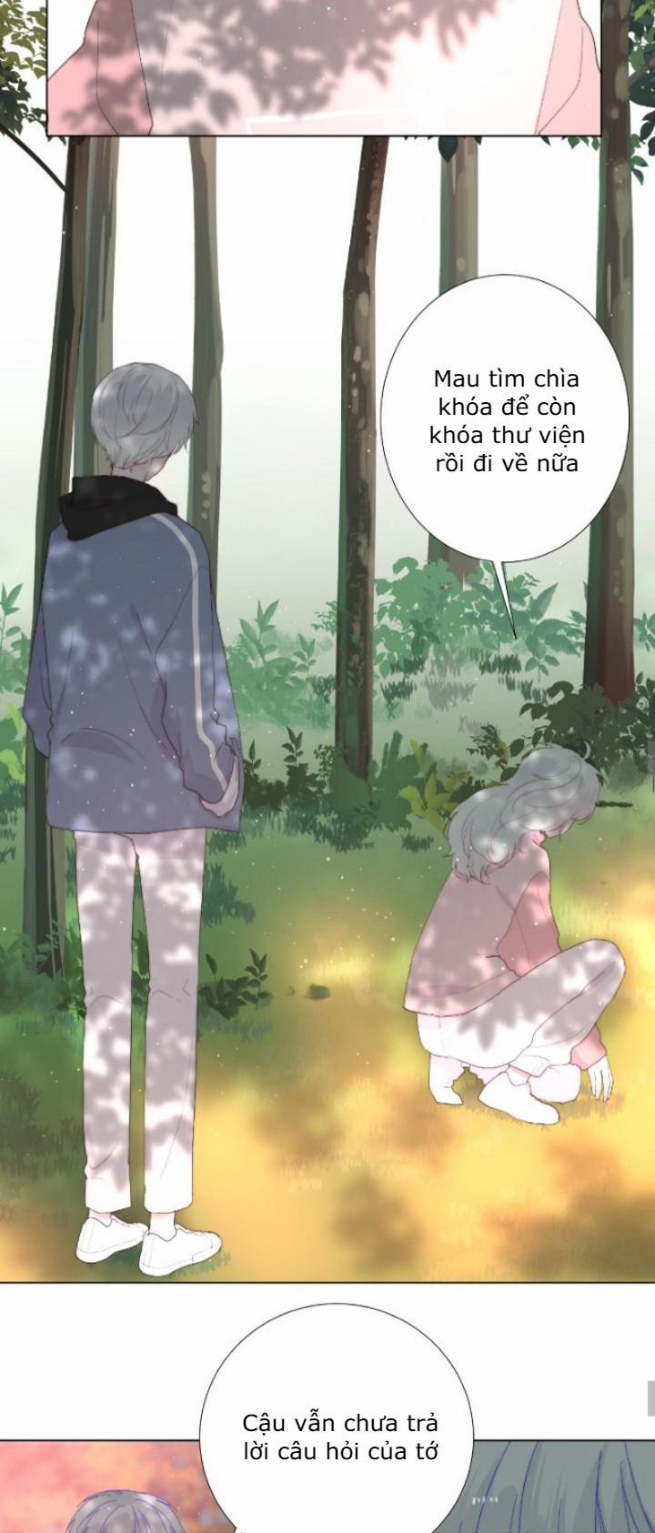 Hướng Dẫn Không Phổ Biến 40 trang 2