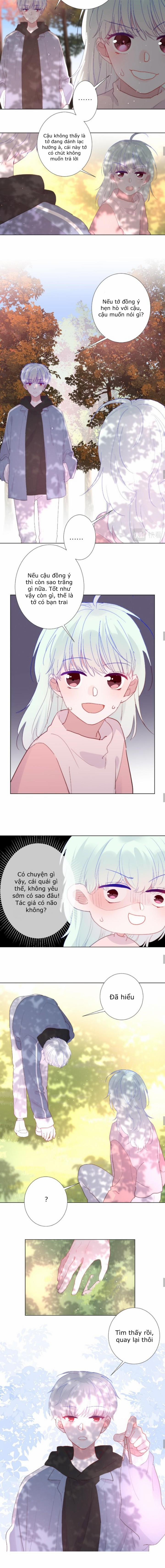 Hướng Dẫn Không Phổ Biến 40 trang 3