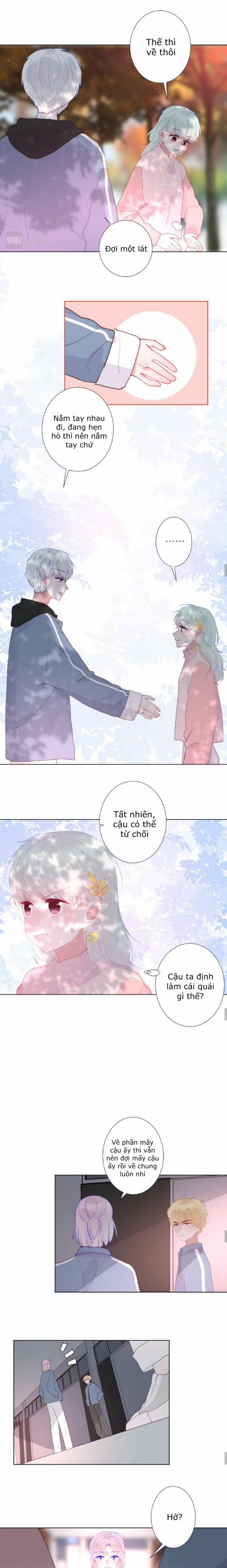 Hướng Dẫn Không Phổ Biến 40 trang 4