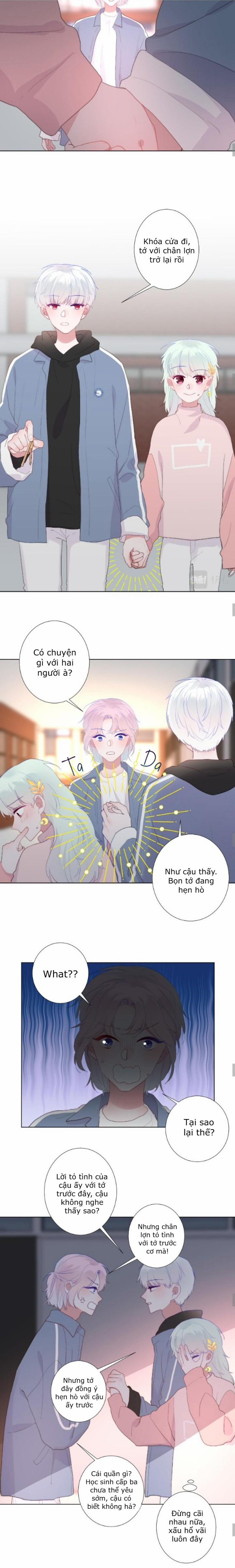 Hướng Dẫn Không Phổ Biến 40 trang 5