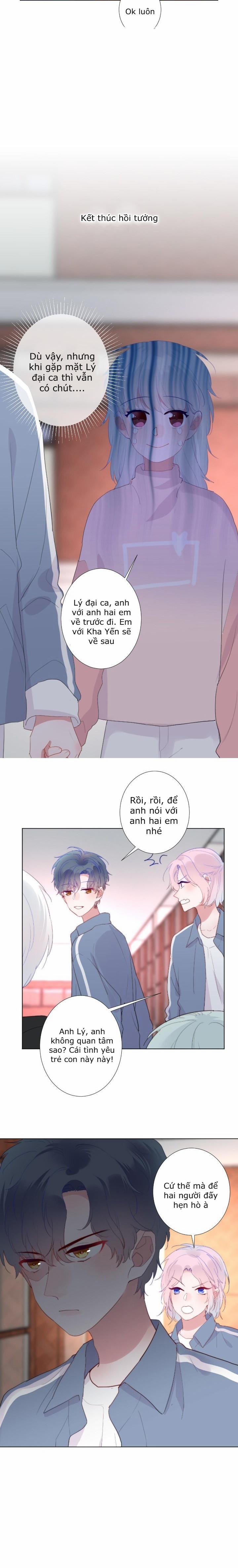 Hướng Dẫn Không Phổ Biến 40 trang 8