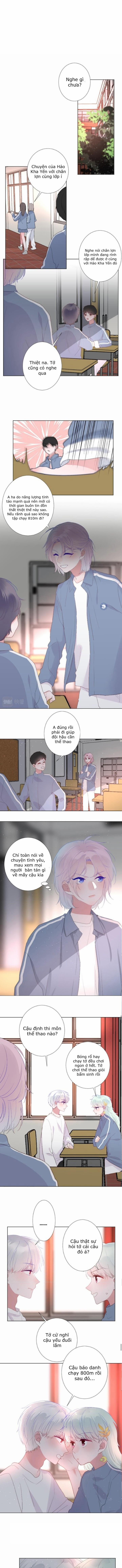 Hướng Dẫn Không Phổ Biến 42 trang 1