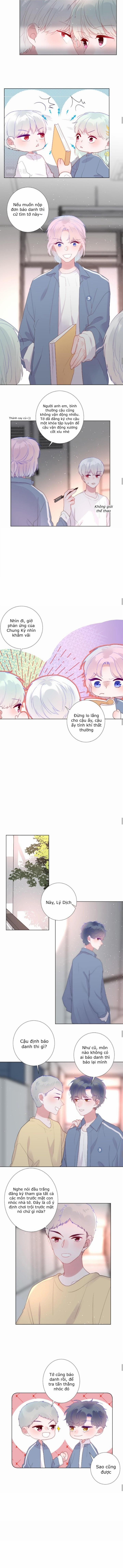 Hướng Dẫn Không Phổ Biến 42 trang 2