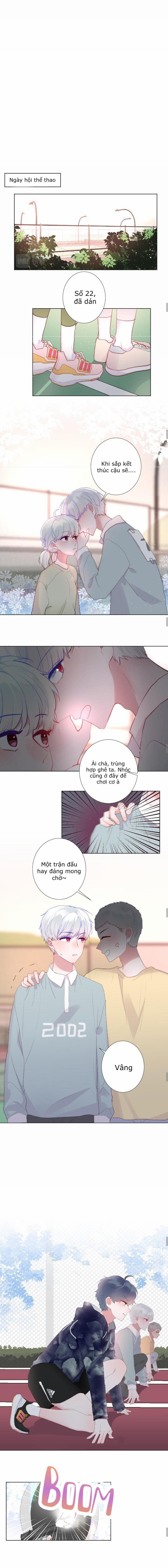 Hướng Dẫn Không Phổ Biến 42 trang 3