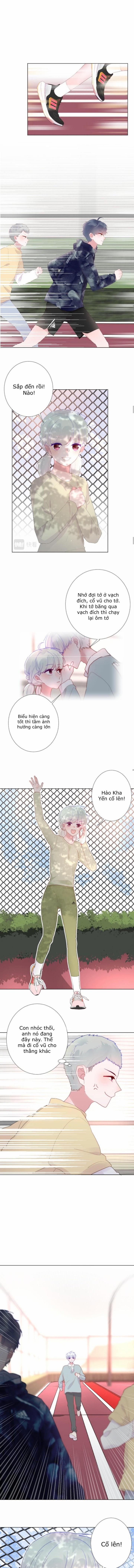 Hướng Dẫn Không Phổ Biến 42 trang 4