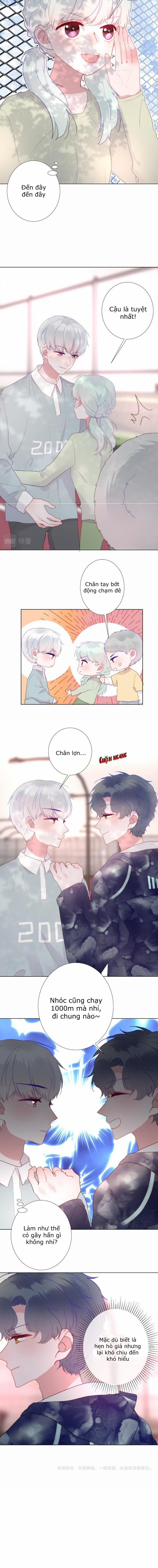 Hướng Dẫn Không Phổ Biến 42 trang 5