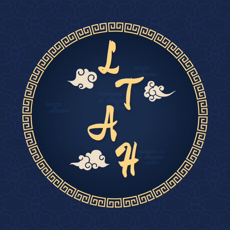 Hướng Dẫn Không Phổ Biến 42 trang 6