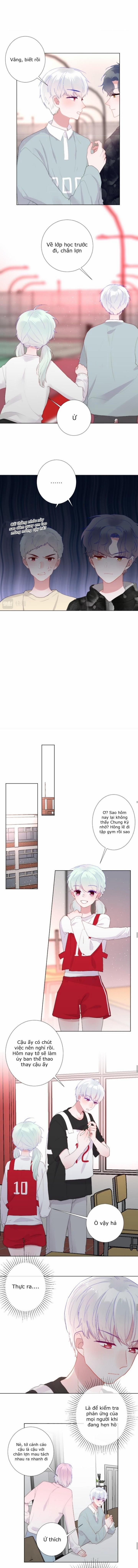 Hướng Dẫn Không Phổ Biến 43 trang 1