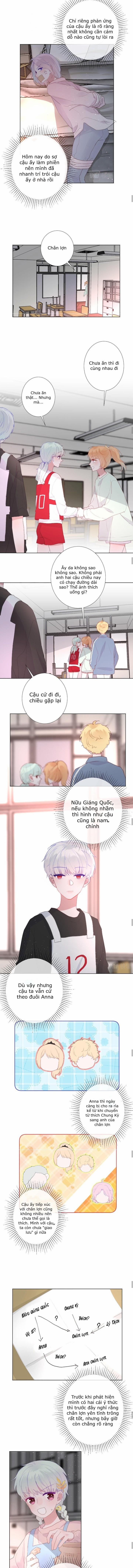 Hướng Dẫn Không Phổ Biến 43 trang 2