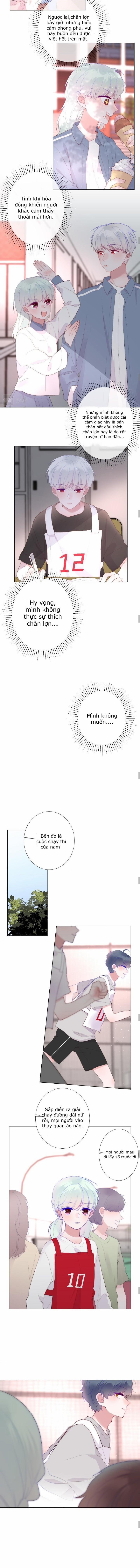 Hướng Dẫn Không Phổ Biến 43 trang 3