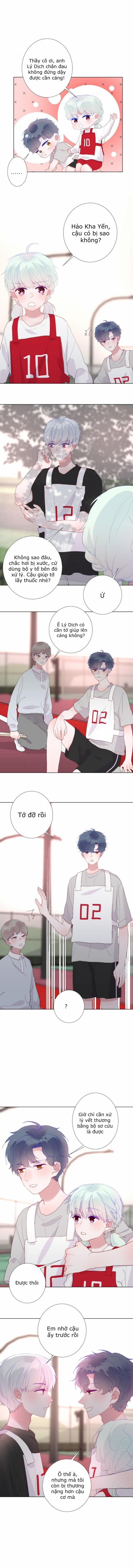 Hướng Dẫn Không Phổ Biến 43 trang 5