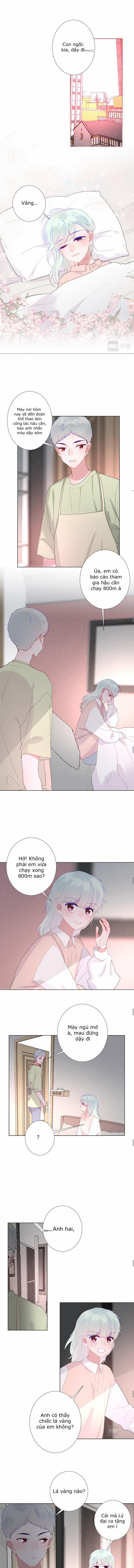 Hướng Dẫn Không Phổ Biến 45 trang 1