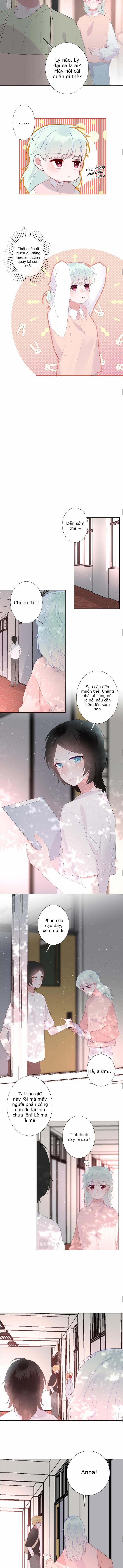 Hướng Dẫn Không Phổ Biến 45 trang 2