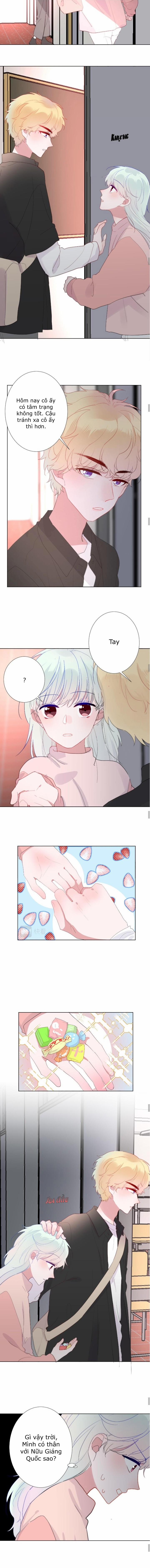 Hướng Dẫn Không Phổ Biến 45 trang 3