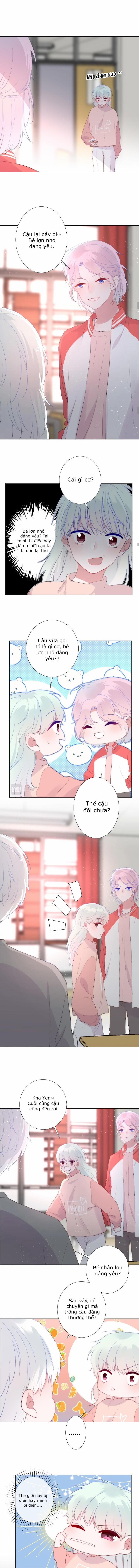 Hướng Dẫn Không Phổ Biến 45 trang 4