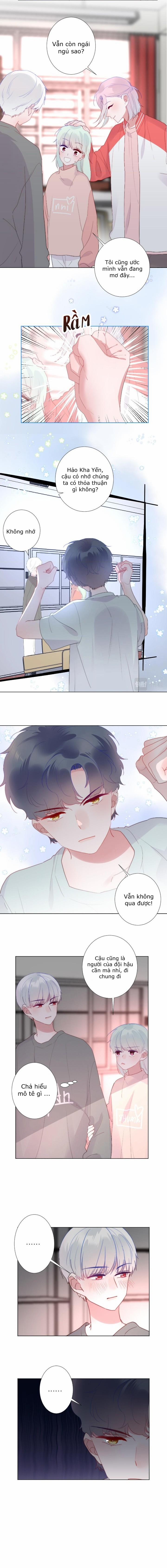 Hướng Dẫn Không Phổ Biến 45 trang 5