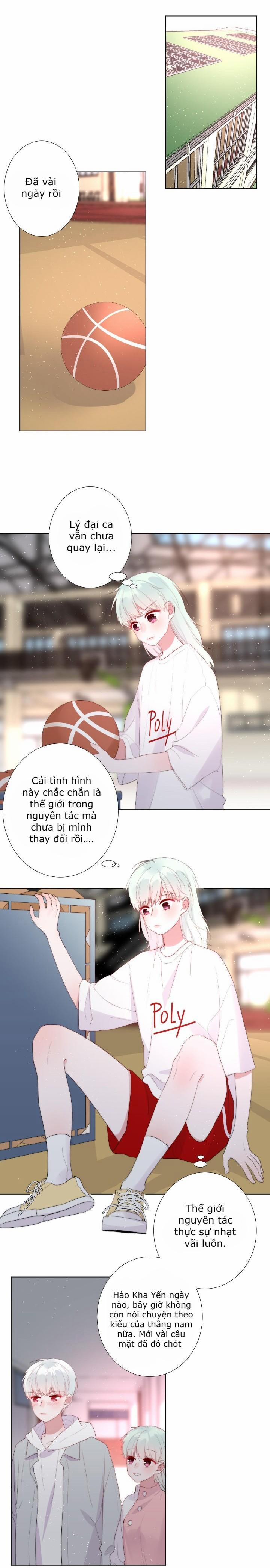 Hướng Dẫn Không Phổ Biến 46 trang 1