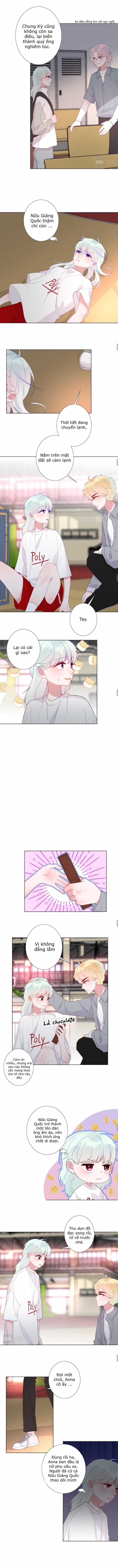 Hướng Dẫn Không Phổ Biến 46 trang 2