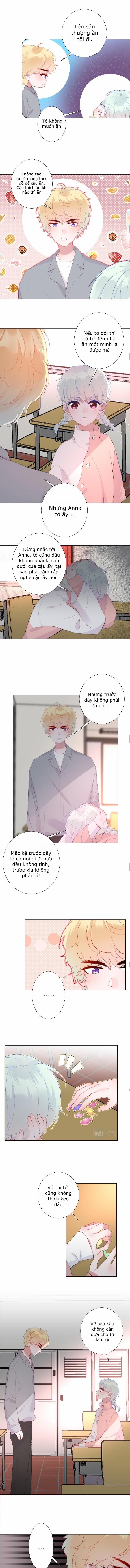 Hướng Dẫn Không Phổ Biến 46 trang 4