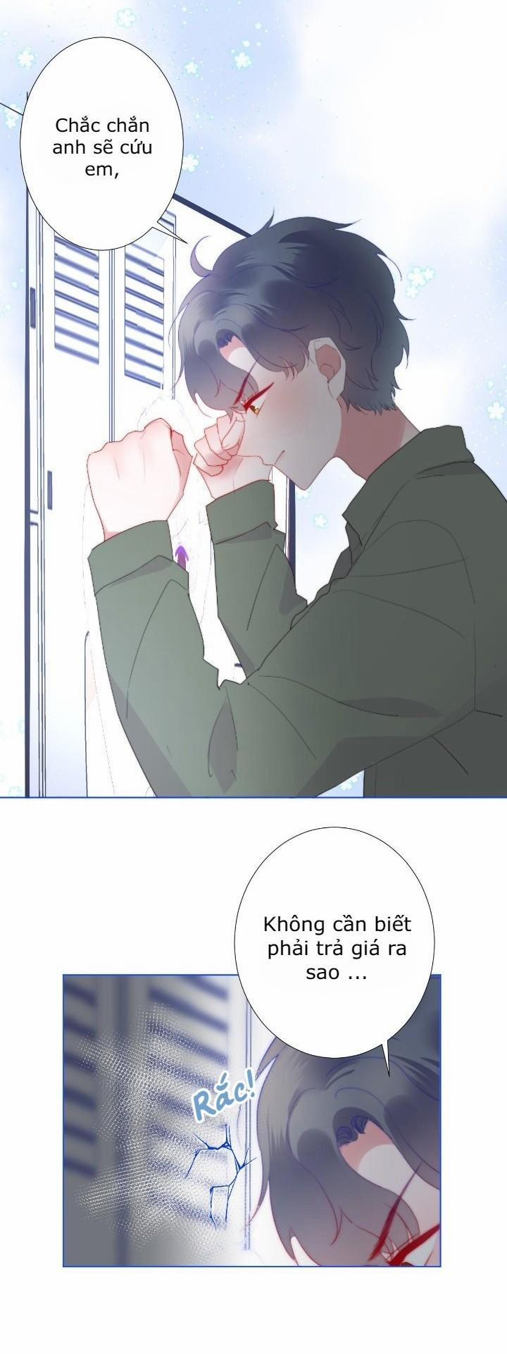 Hướng Dẫn Không Phổ Biến 47 trang 1