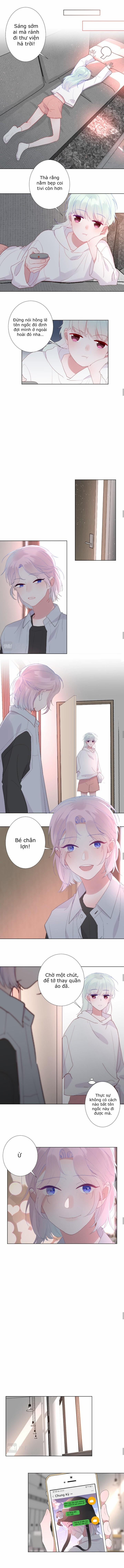 Hướng Dẫn Không Phổ Biến 47 trang 3