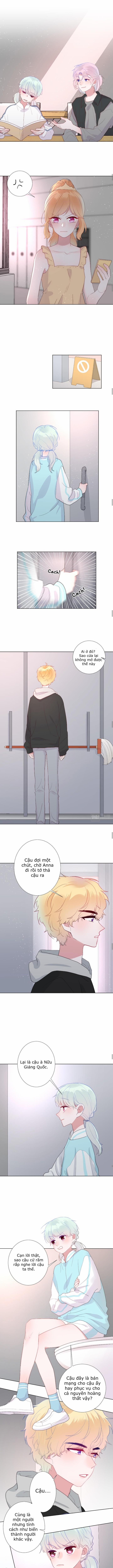 Hướng Dẫn Không Phổ Biến 47 trang 4