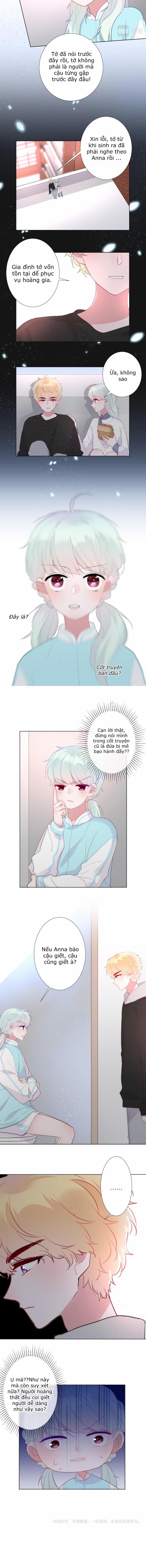 Hướng Dẫn Không Phổ Biến 47 trang 5