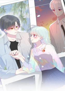 Đọc truyện tranh Hướng Dẫn Không Phổ Biến